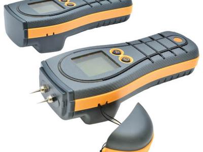 Elcometer 7000 数字式湿度计