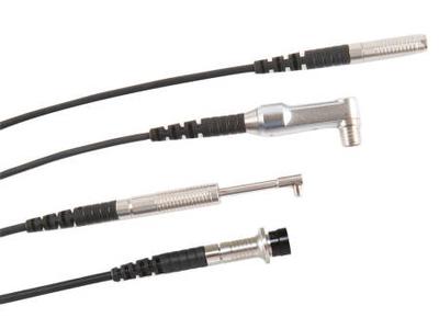 Elcometer 456 探头系列