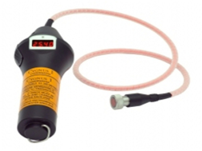 信固1基本型超声波测厚仪