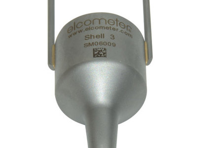 Elcometer 2310 Shell 粘度浸杯