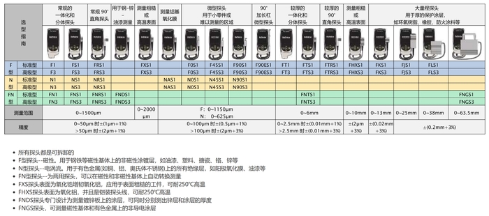 微信截图_20241203111311.png