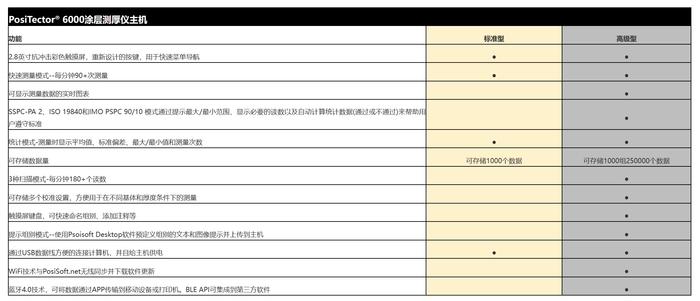 微信截图_20241203111342.png