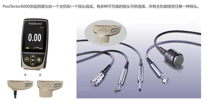 微信截图_20241203111353.png