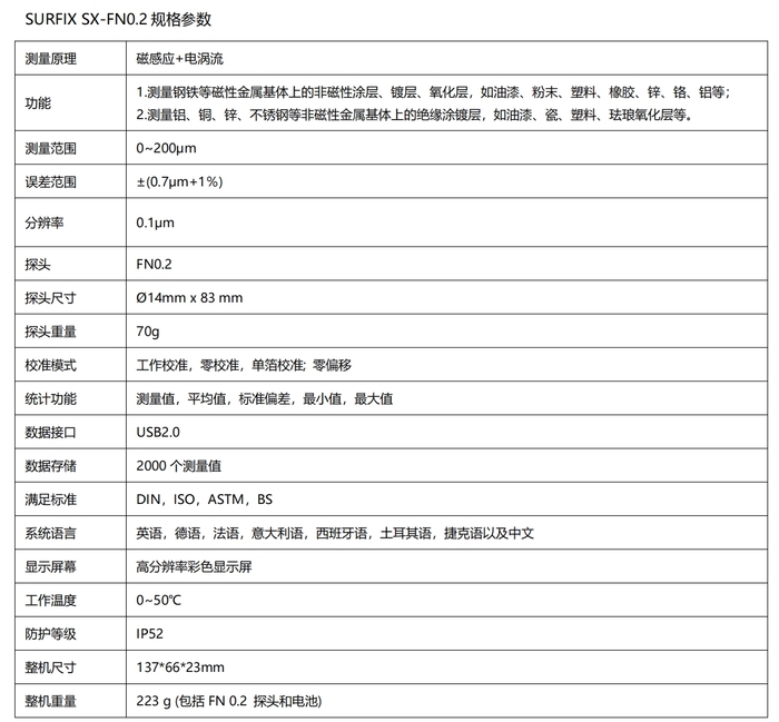 微信截图_20241126153950.png