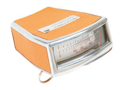 Elcometer 101 涂层测厚仪