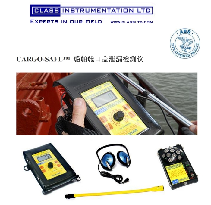 微信截图_20250117110357.png