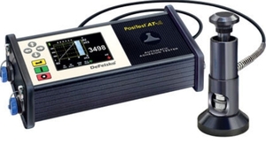 美国DeFelsko狄夫斯高 PosiTest ATA50 自动型拉拔式附着力测试仪