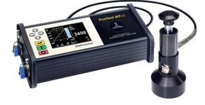美国DeFelsko狄夫斯高 PosiTest ATA50C 自动型拉拔式附着力测试仪