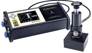 美国DeFelsko狄夫斯高 PosiTest ATA50T 自动型拉拔式附着力测试仪