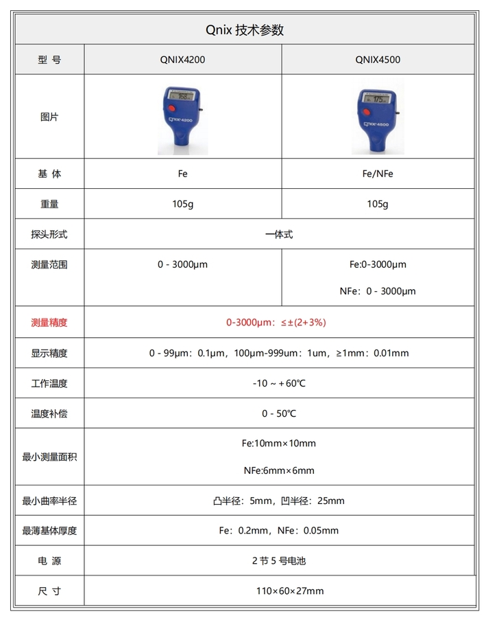 微信截图_20241127112151.png