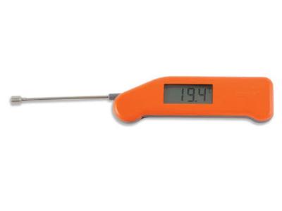 Elcometer 212 数字式袖珍温度计