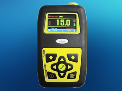 超声波测厚仪Multigauge5600 &nbsp;NEW