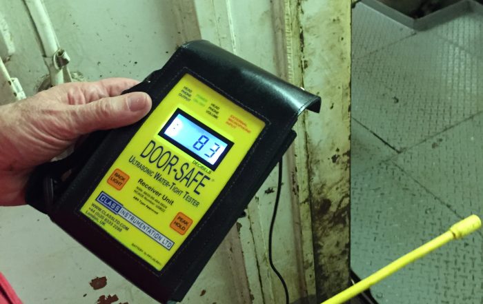 Class-Instrumentation-Ltd-Door-Safe-in-action-700x441.jpg