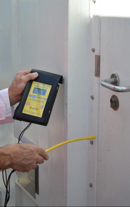Door-Safe-checking-container-doors-700x441.jpg
