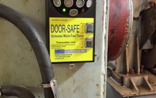 Door-Safe-in-use-320x202.jpg