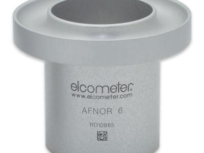 AFNOR 粘度杯