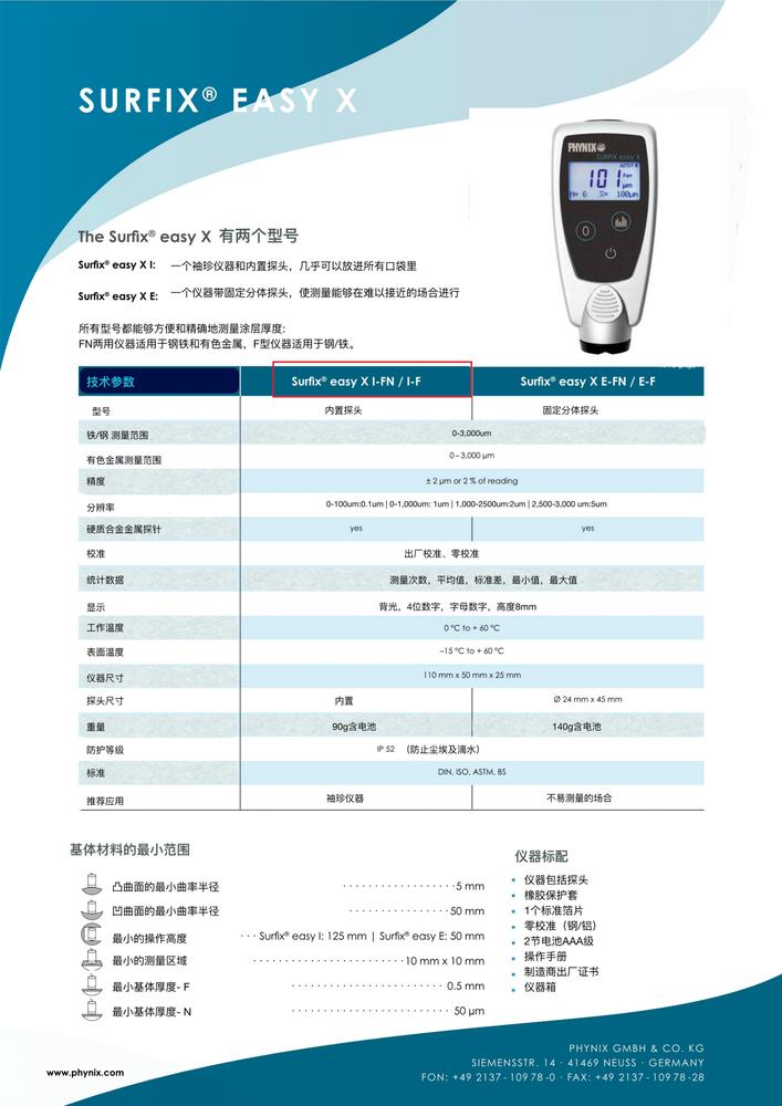 PHYNIX EASY X涂层测厚仪介绍_01.jpg
