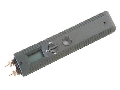 Elcometer 7400 紧凑型湿度计