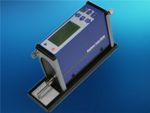 DR200 表面粗糙度测量仪