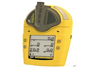 M5PID 多种气体检测仪