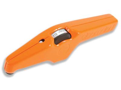 Elcometer 211 机械式涂层测厚仪