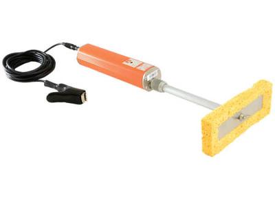 Elcometer 270 针孔检测仪