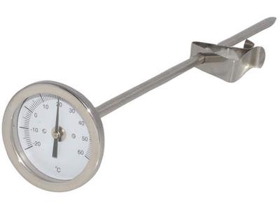 Elcometer 210 油漆温度计
