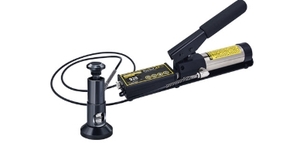 美国DeFelsko狄夫斯高 PosiTest ATM50 手动型拉拔式附着力测试仪