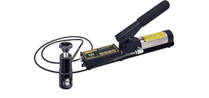 美国DeFelsko狄夫斯高 PosiTest ATM20 手动型拉拔式附着力测试仪