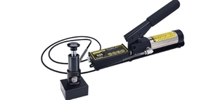 美国DeFelsko狄夫斯高 PosiTest ATM50T 手动型拉拔式附着力测试仪