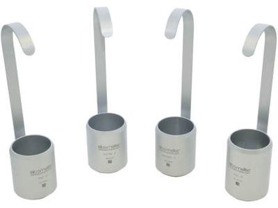 Elcometer 手持式（Frikmar)粘度浸杯