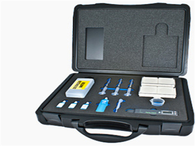 盐分计工具包套装P2005