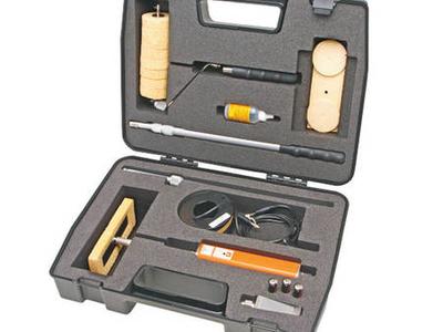 Elcometer 270 检验套装