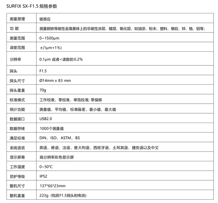微信截图_20241126153950.png