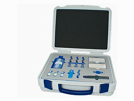 P2005盐分计工具包