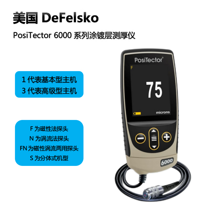 dd052d0605783e70.png